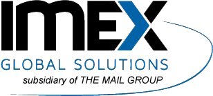 imex-global-solutions-with-TMG