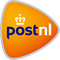 postnl logo
